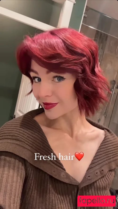 KallMeKris Nude Onlyfans Photo 4