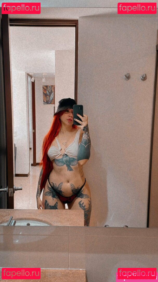 Jenncortes27 Nude Onlyfans Photo 50