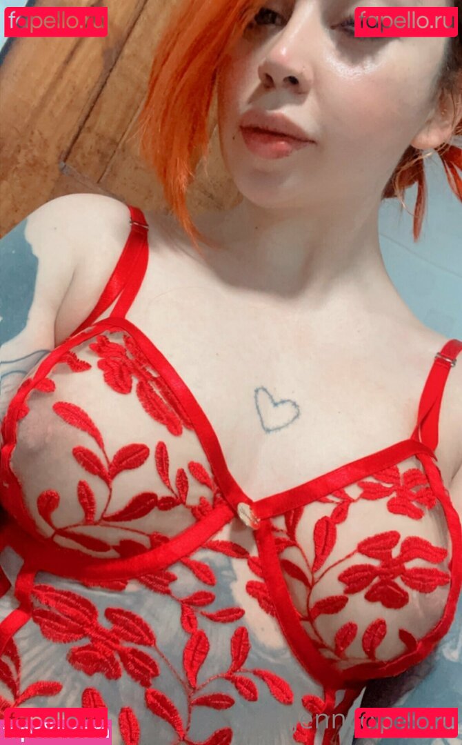 Jenncortes27 Nude Onlyfans Photo 27