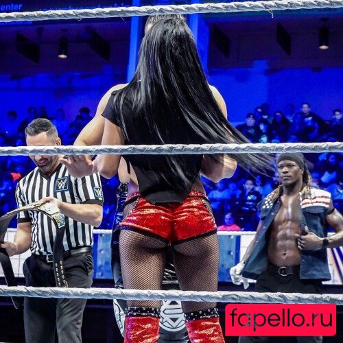 Zelina Nude Onlyfans Photo 151