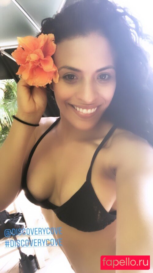 Zelina Nude Onlyfans Photo 145