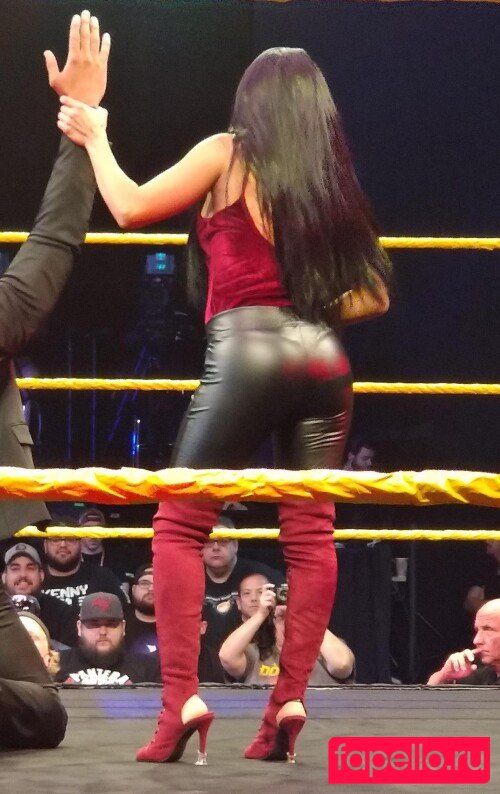 Zelina Nude Onlyfans Photo 129