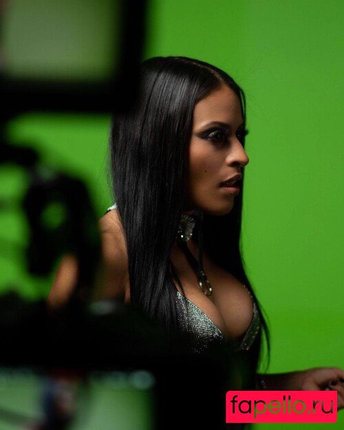 Zelina Nude Onlyfans Photo 121