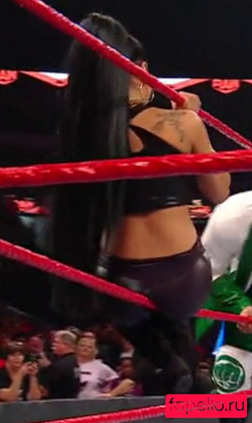 Zelina Nude Onlyfans Photo 118