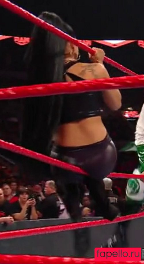 Zelina Nude Onlyfans Photo 117