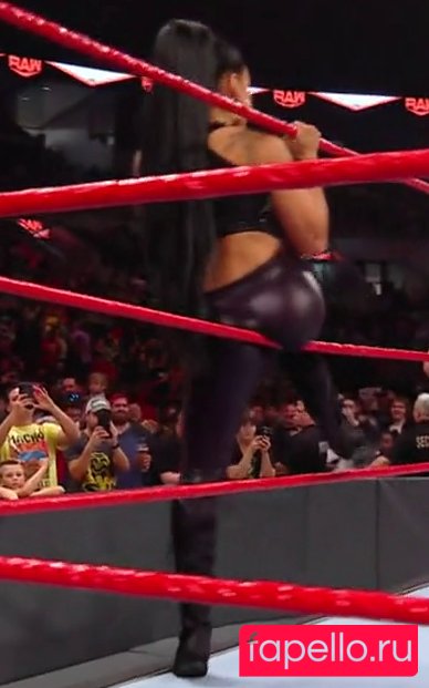 Zelina Nude Onlyfans Photo 116