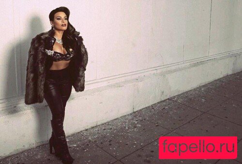 Zelina Nude Onlyfans Photo 112