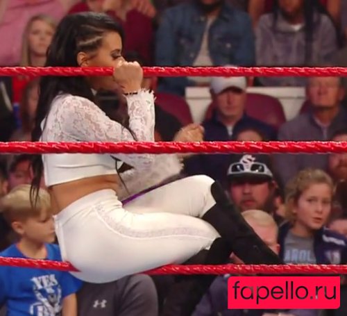 Zelina Nude Onlyfans Photo 110
