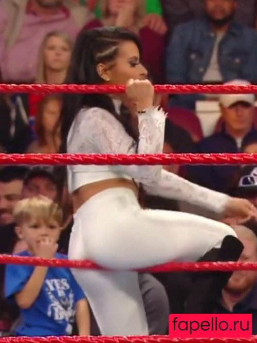 Zelina Nude Onlyfans Photo 109