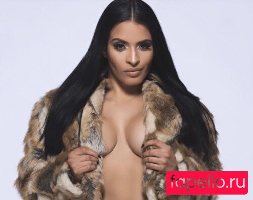 Zelina Nude Onlyfans Photo 107