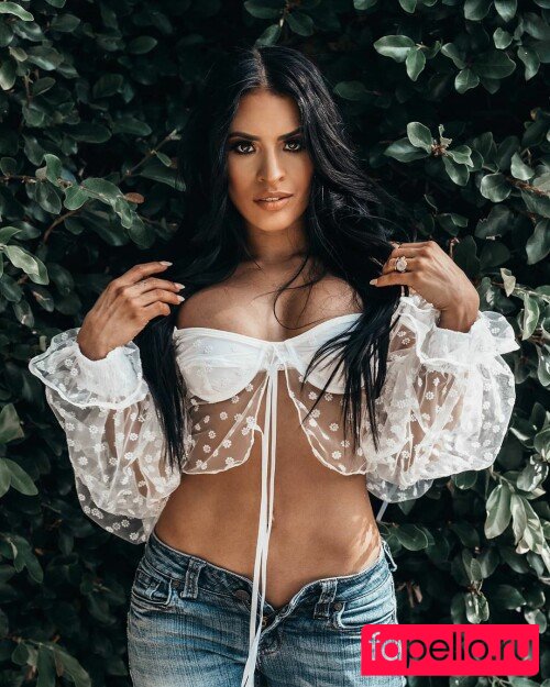Zelina Nude Onlyfans Photo 51
