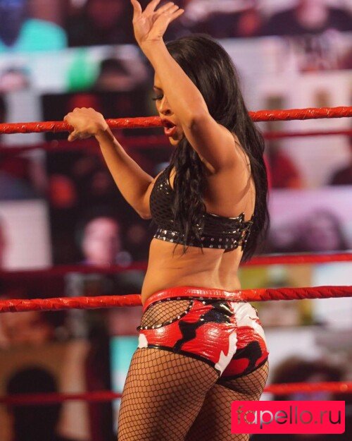 Zelina Nude Onlyfans Photo 48