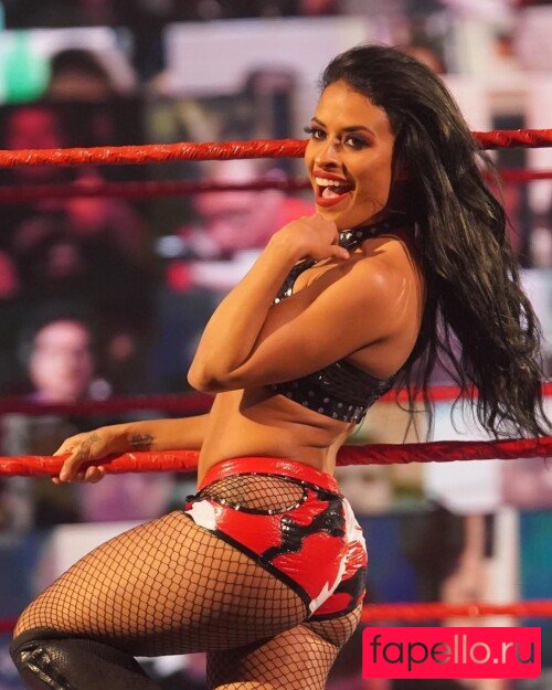 Zelina Nude Onlyfans Photo 47