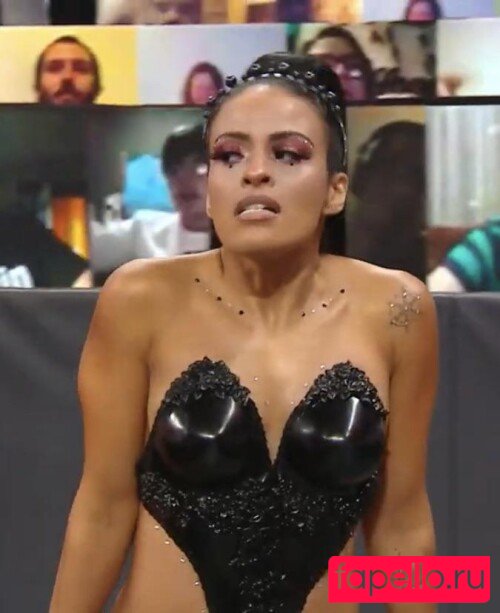 Zelina Nude Onlyfans Photo 46