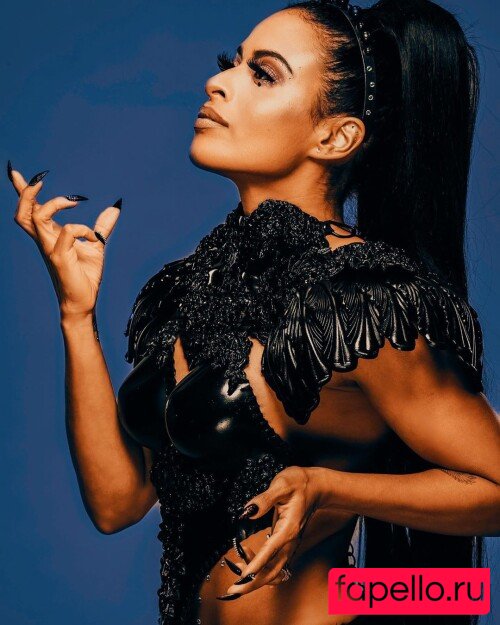 Zelina Nude Onlyfans Photo 45