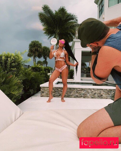 Zelina Nude Onlyfans Photo 41