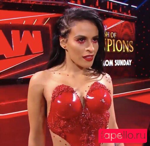 Zelina Nude Onlyfans Photo 40