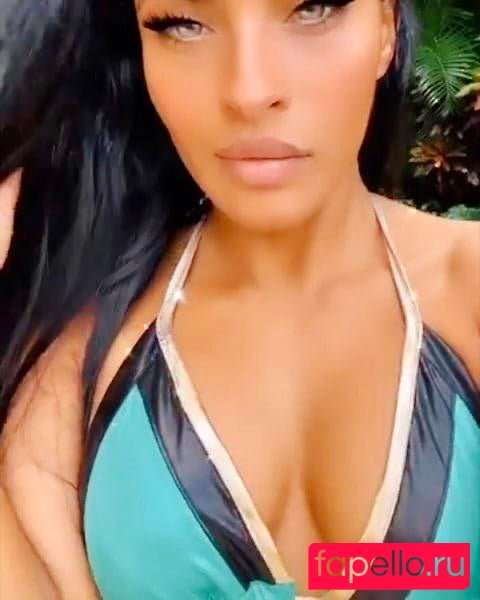 Zelina Nude Onlyfans Photo 29