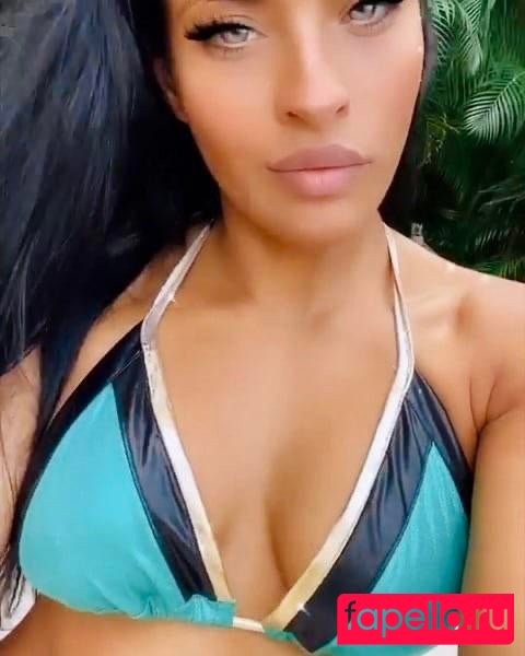 Zelina Nude Onlyfans Photo 28