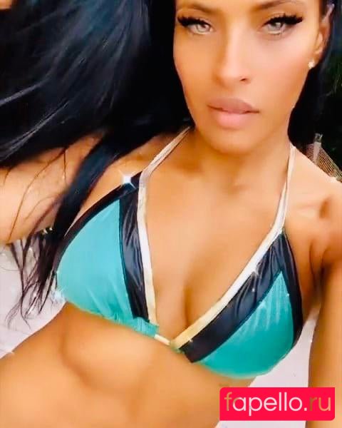 Zelina Nude Onlyfans Photo 27