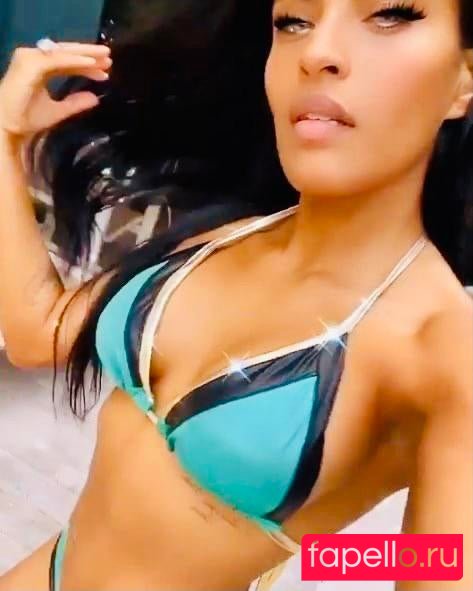 Zelina Nude Onlyfans Photo 26