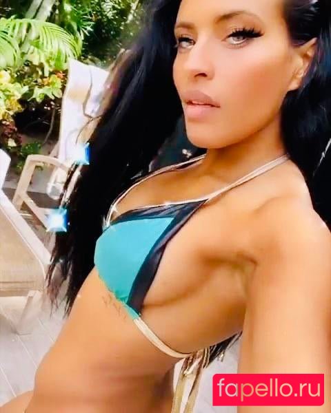 Zelina Nude Onlyfans Photo 25