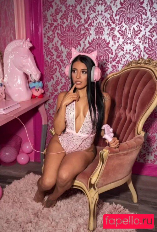 Zelina Nude Onlyfans Photo 15