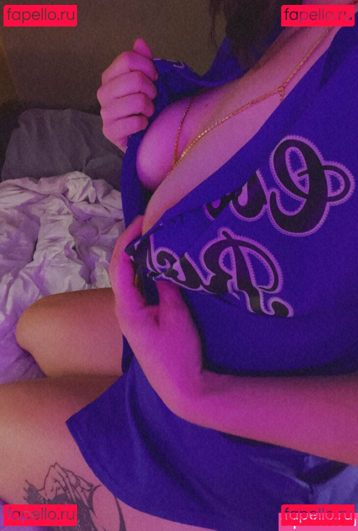 oohkarla Nude Onlyfans Photo 37