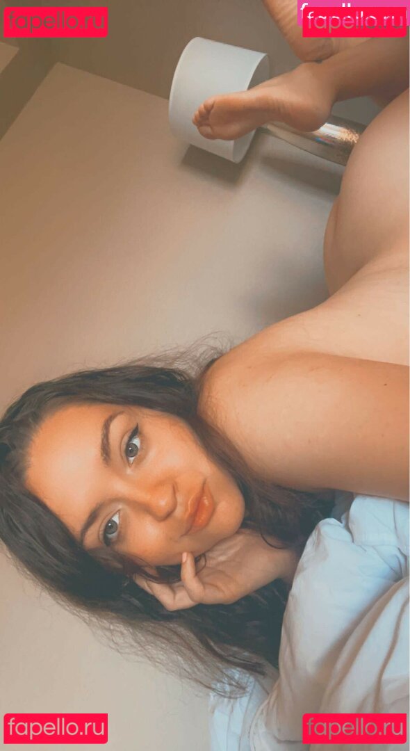oohkarla Nude Onlyfans Photo 36
