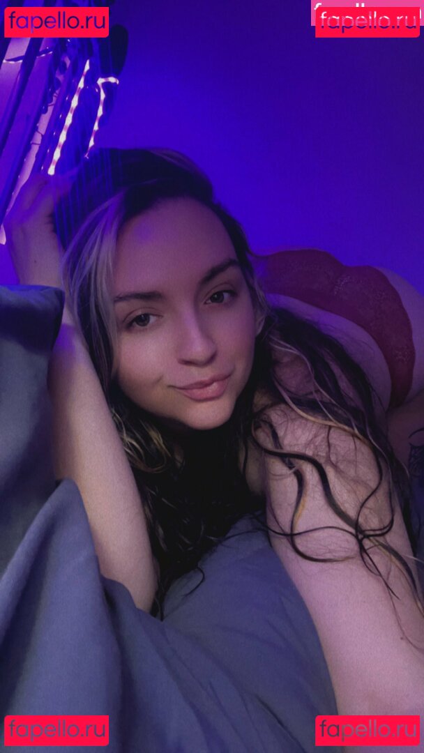 oohkarla Nude Onlyfans Photo 32