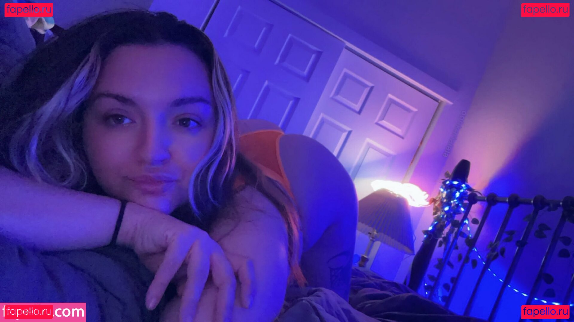 oohkarla Nude Onlyfans Photo 29