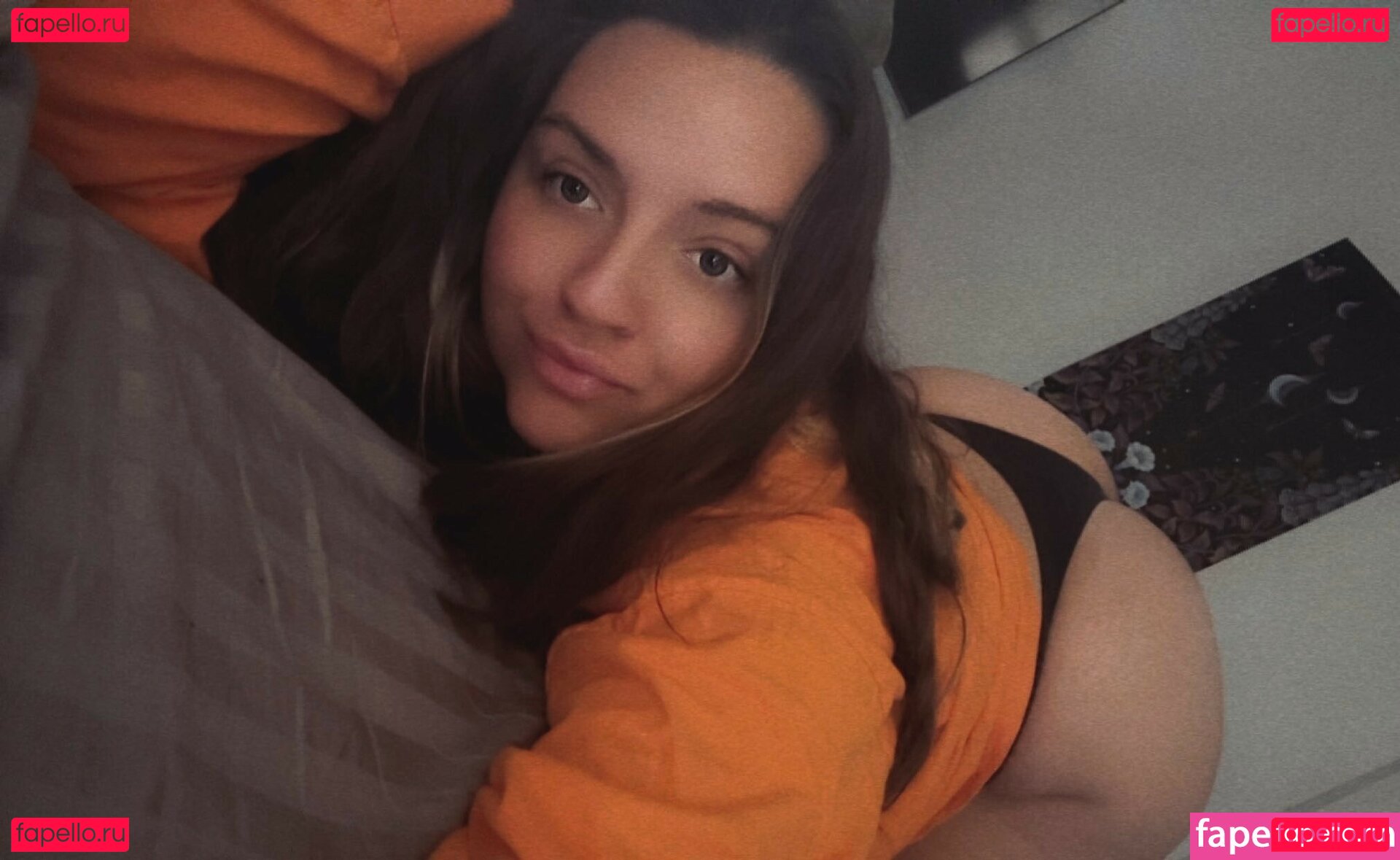 oohkarla Nude Onlyfans Photo 23