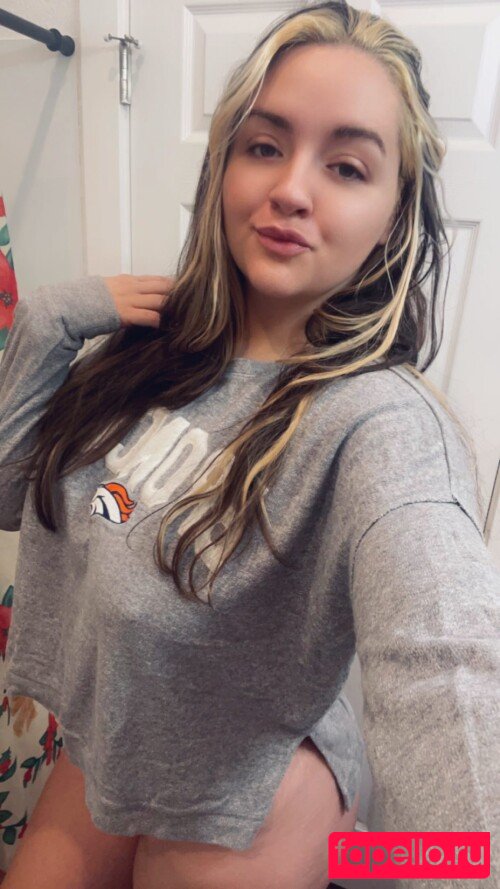 oohkarla Nude Onlyfans Photo 20