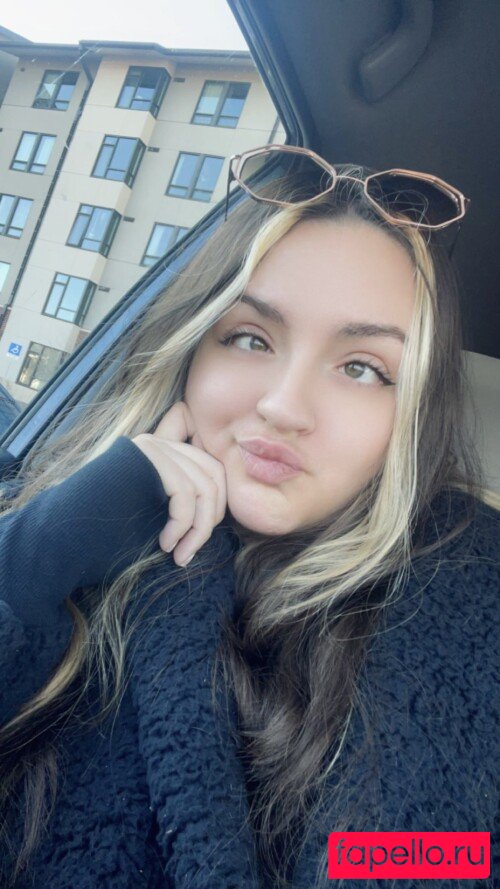 oohkarla Nude Onlyfans Photo 19