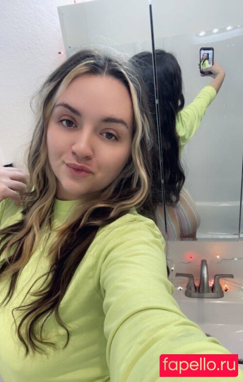 oohkarla Nude Onlyfans Photo 18