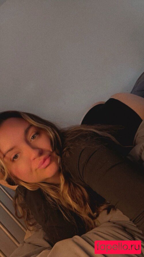 oohkarla Nude Onlyfans Photo 4