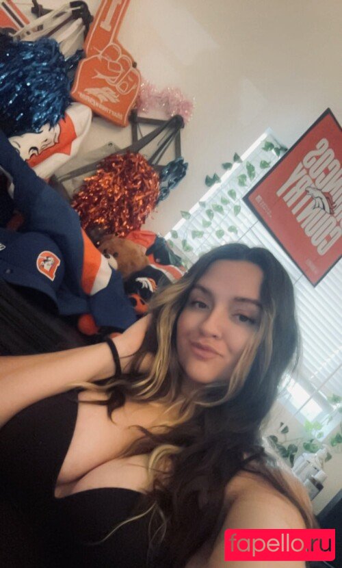 oohkarla Nude Onlyfans Photo 3