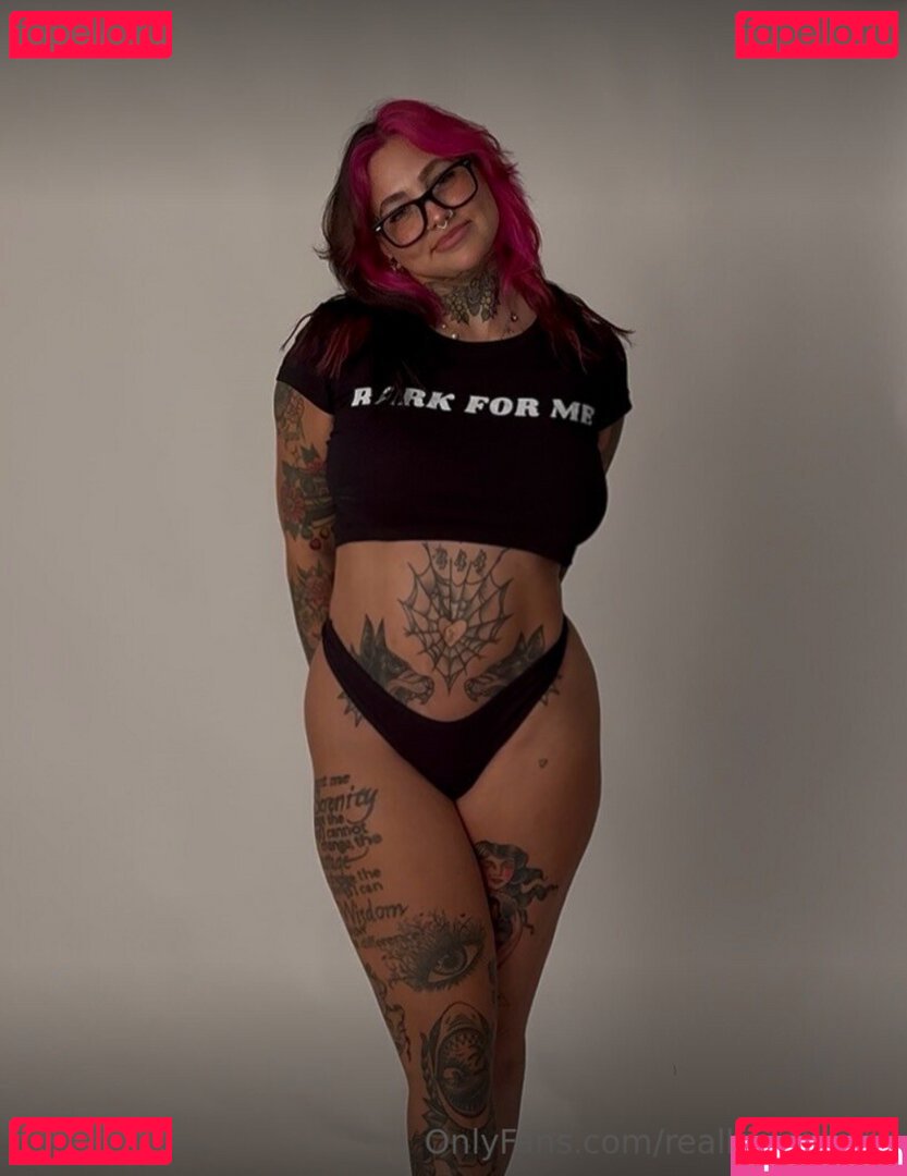 Havenjane / blessedbme123 Onlyfans Photo Gallery 