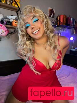 SailorSagiVO Nude Onlyfans Photo 38