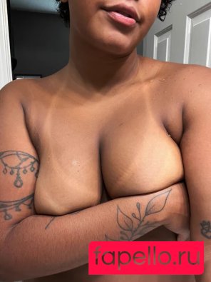 SailorSagiVO Nude Onlyfans Photo 35