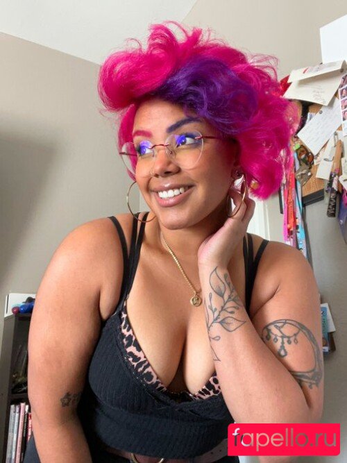 SailorSagiVO Nude Onlyfans Photo 25