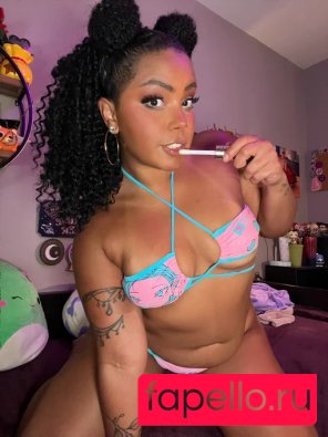 SailorSagiVO Nude Onlyfans Photo 10
