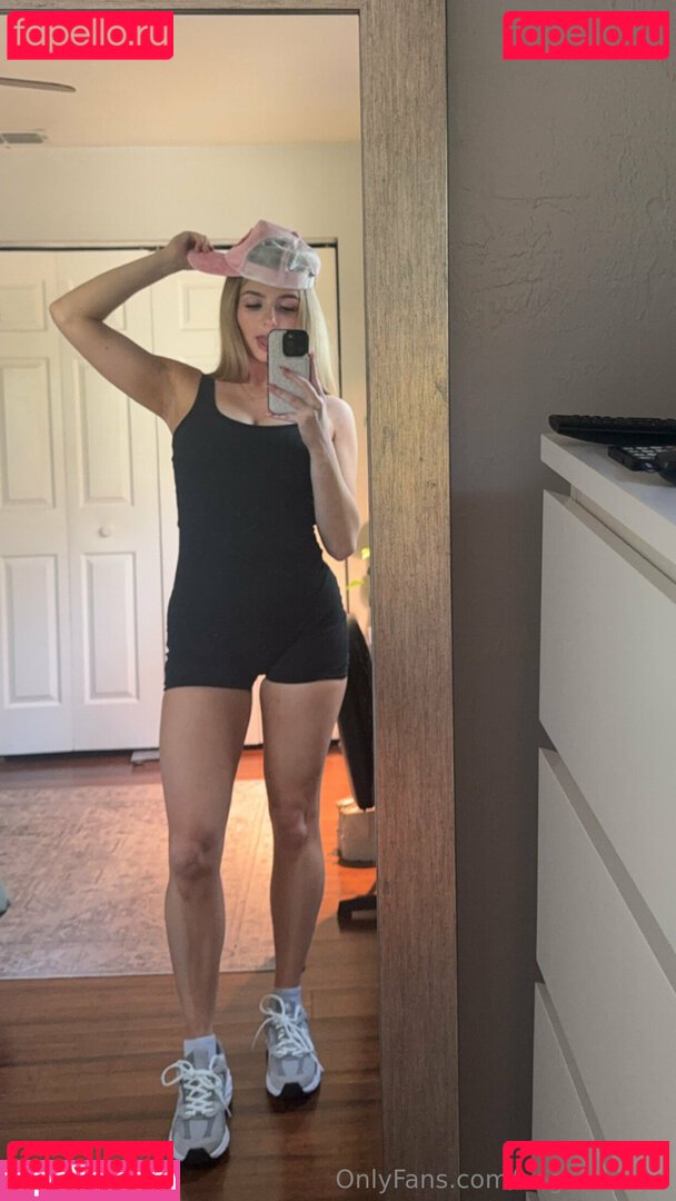 Angel Moon Nude Onlyfans Photo 32