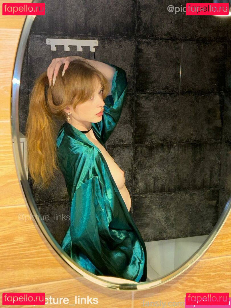 Mnepohuyy Onlyfans Photo Gallery 