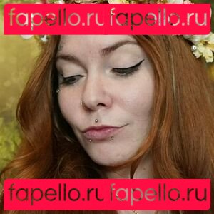 delphoxi / delphoxi4free / delphroxy Onlyfans Photo Gallery 