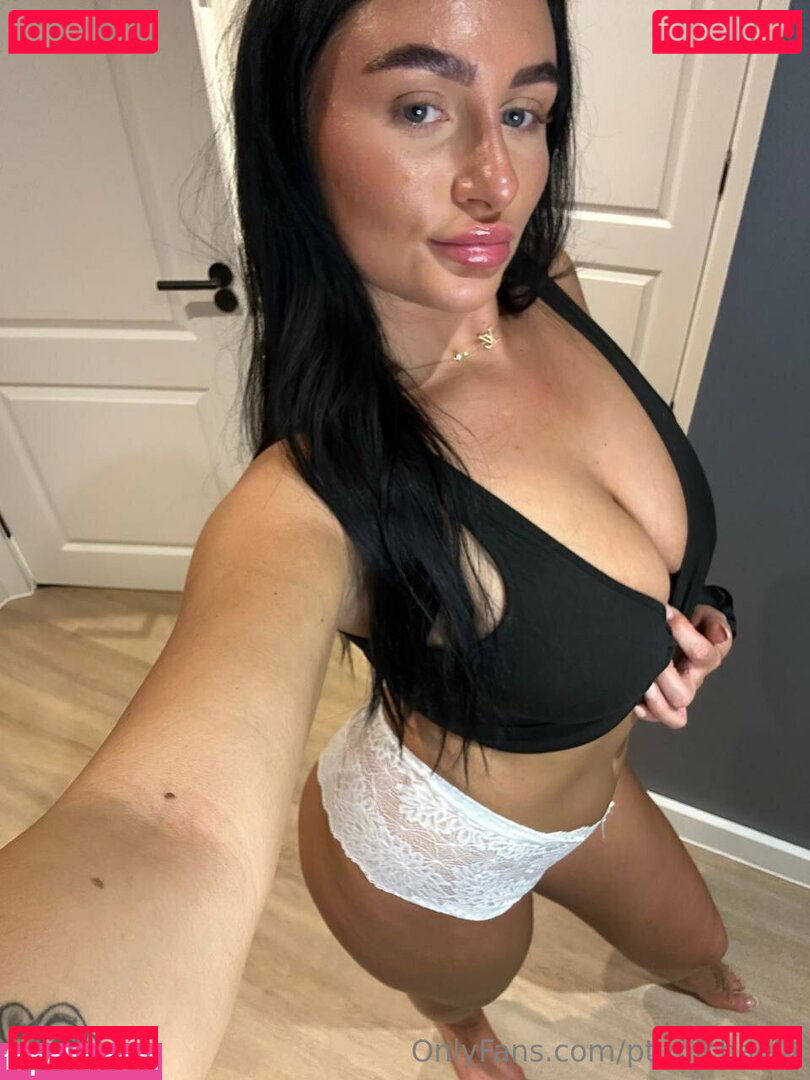Michaela Jayne / MichaelaJayneS / michaelajayne__x / michaelajaynex Onlyfans Photo Gallery 