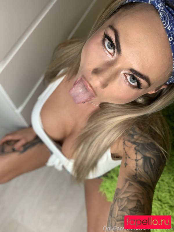 Michaela Jayne Nude Onlyfans Photo 6