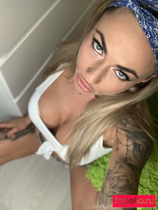 Michaela Jayne Nude Onlyfans Photo 5