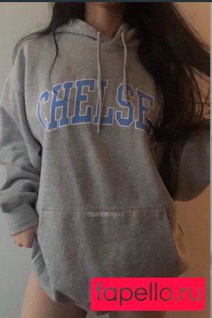 scarlett143 Nude Onlyfans Photo 38