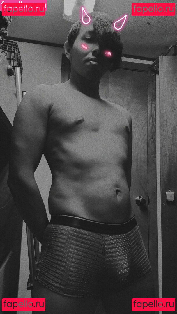 zivonencia Onlyfans Photo Gallery 